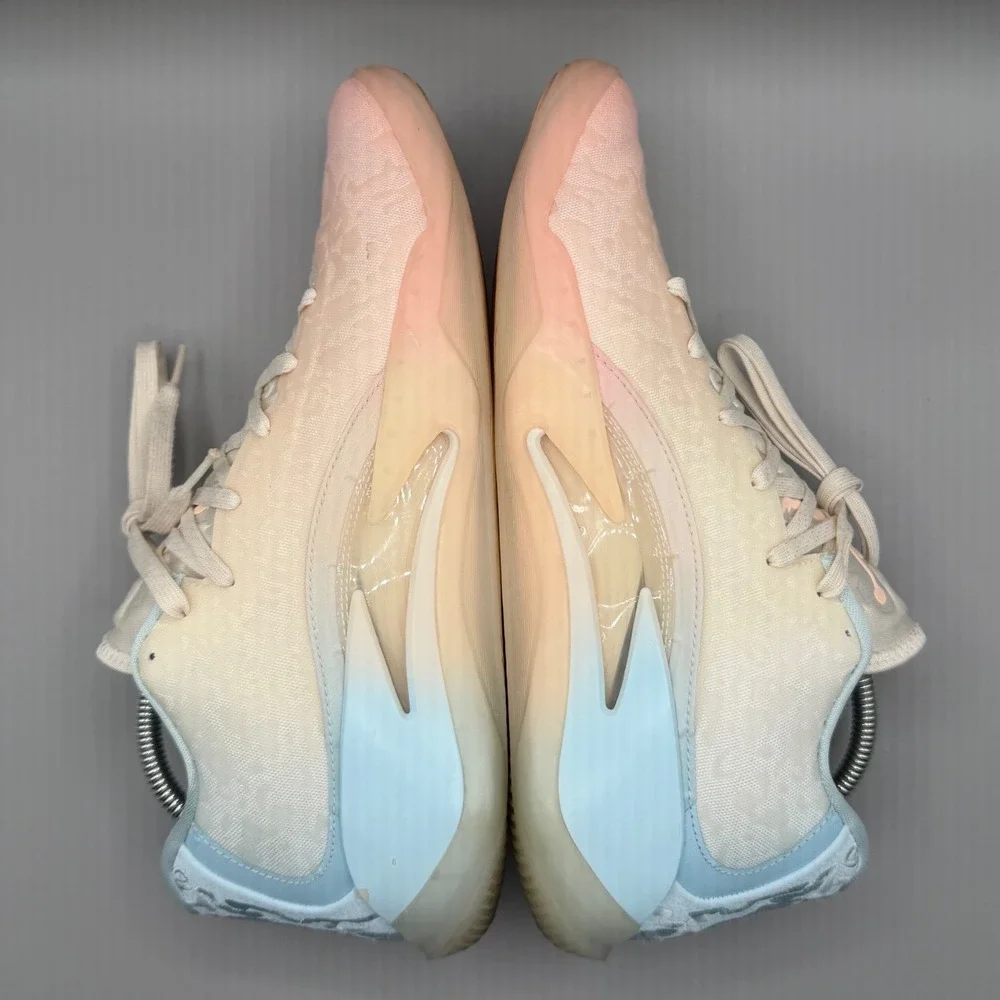Jordan pre owned